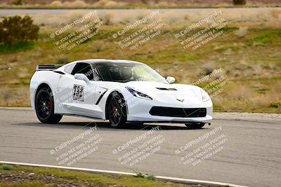 media/Feb-17-2024-Extreme Speed (Sat) [[f2f02d613c]]/Red Group/Session 3 (Turn 4)/